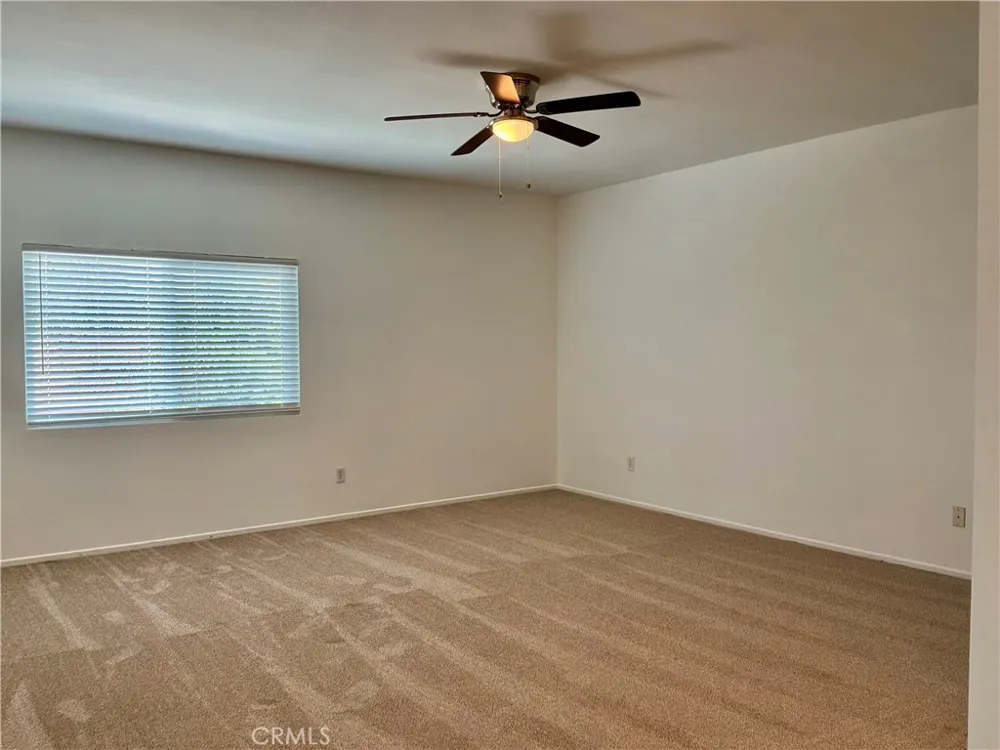 3928 Rushmore Court Hemet, CA 92545