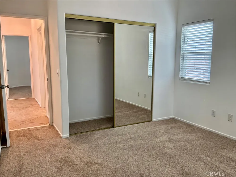 3928 Rushmore Court Hemet, CA 92545