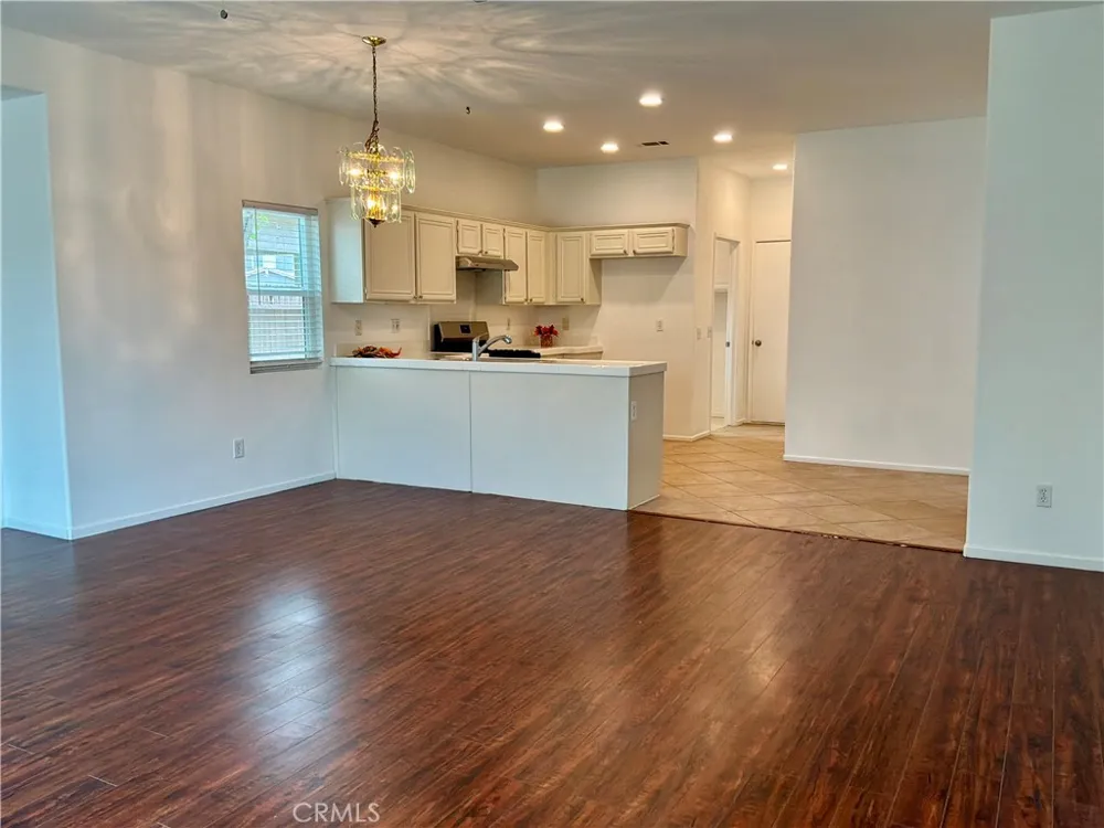 3928 Rushmore Court Hemet, CA 92545