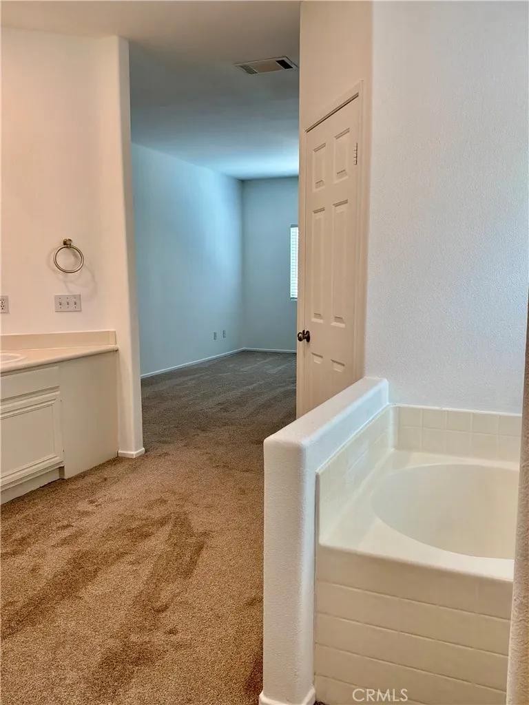 3928 Rushmore Court Hemet, CA 92545