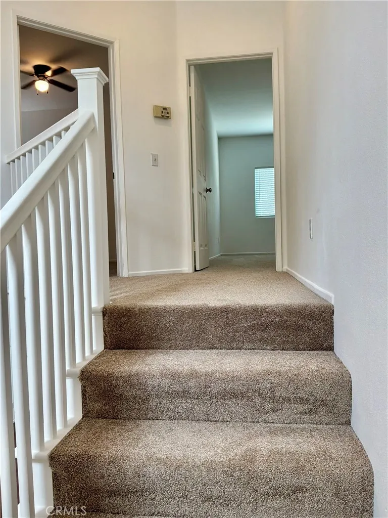 3928 Rushmore Court Hemet, CA 92545