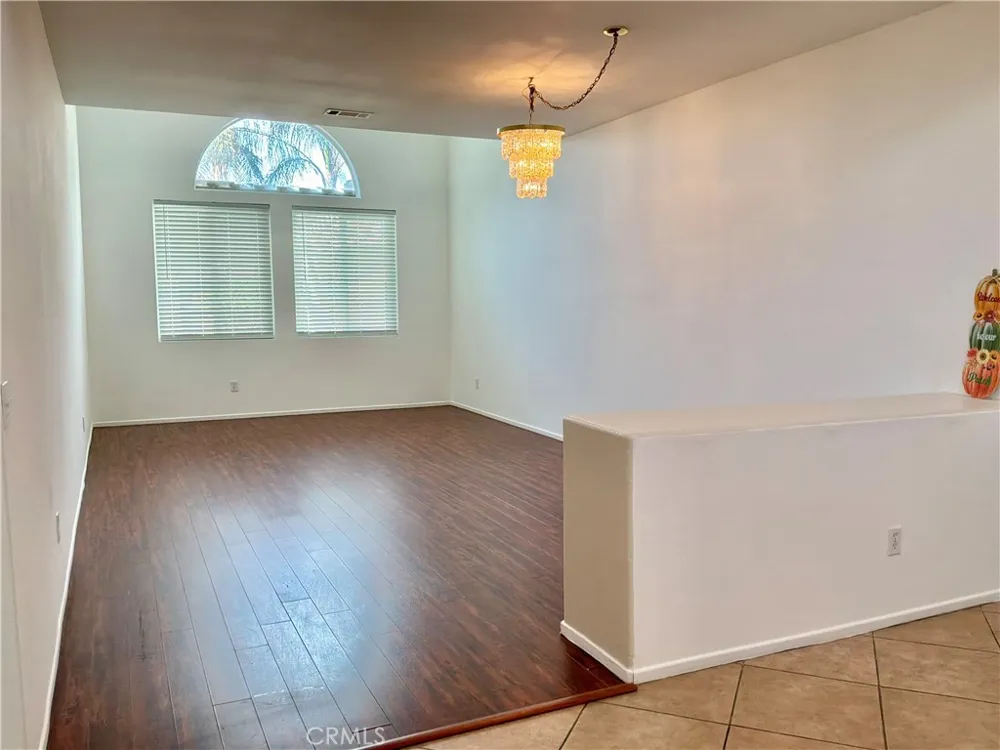 3928 Rushmore Court Hemet, CA 92545