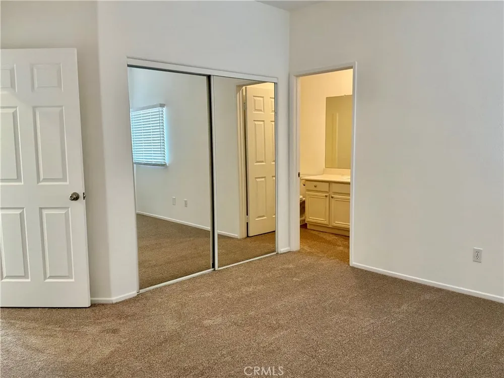 3928 Rushmore Court Hemet, CA 92545