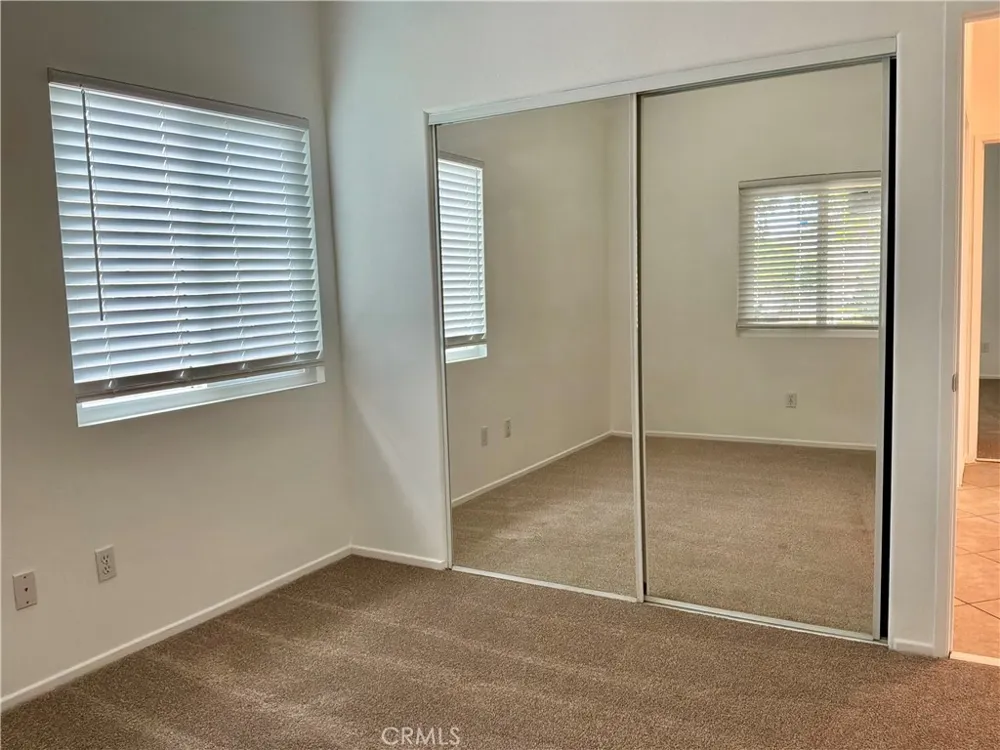 3928 Rushmore Court Hemet, CA 92545