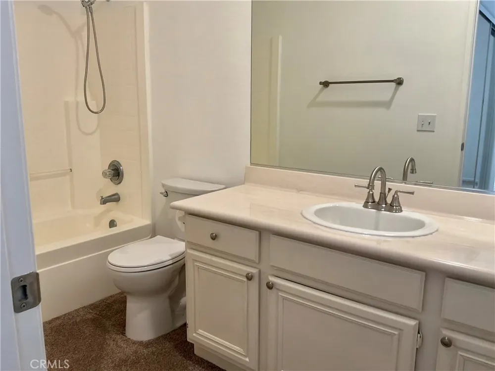 3928 Rushmore Court Hemet, CA 92545
