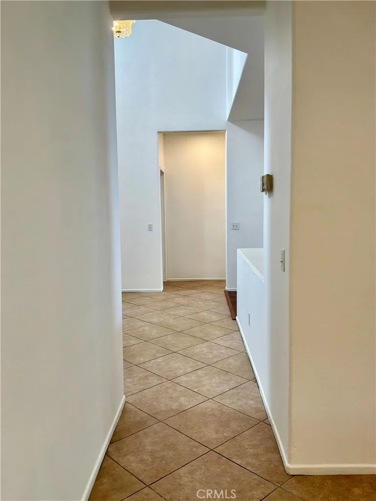 3928 Rushmore Court Hemet, CA 92545