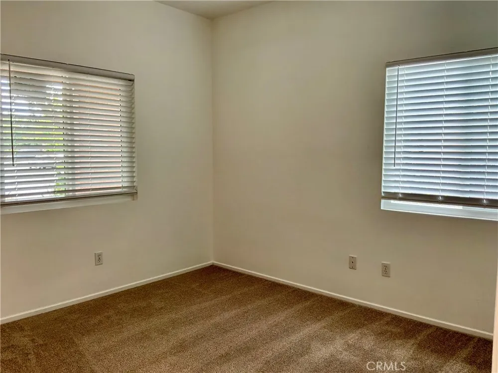 3928 Rushmore Court Hemet, CA 92545