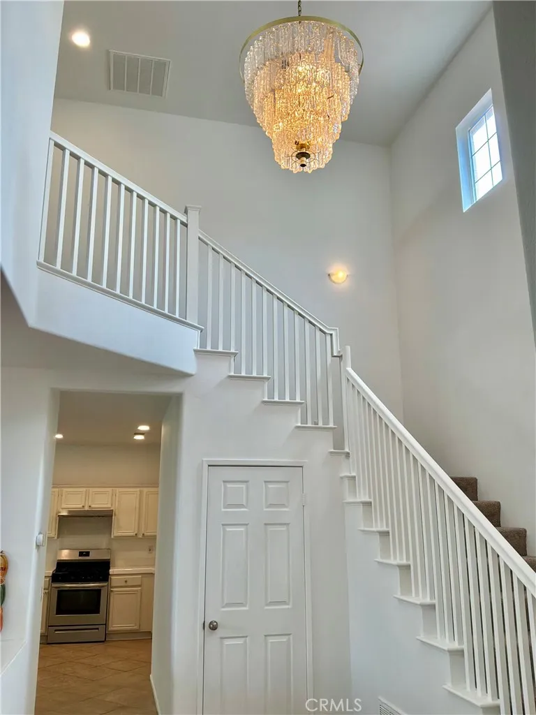 3928 Rushmore Court Hemet, CA 92545