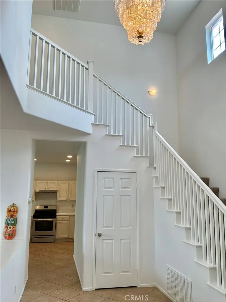 3928 Rushmore Court Hemet, CA 92545