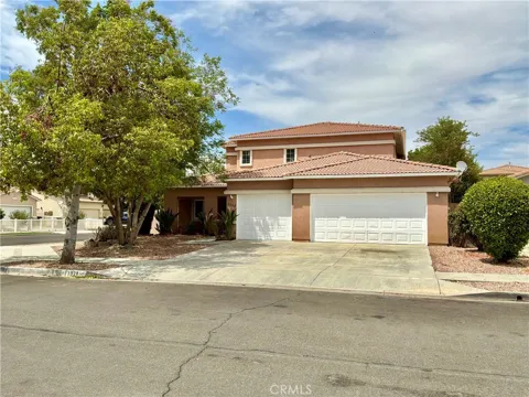 3928 Rushmore Court