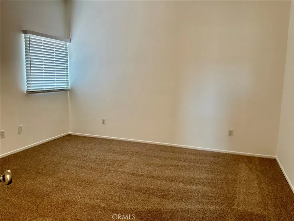 3928 Rushmore Court Hemet, CA 92545