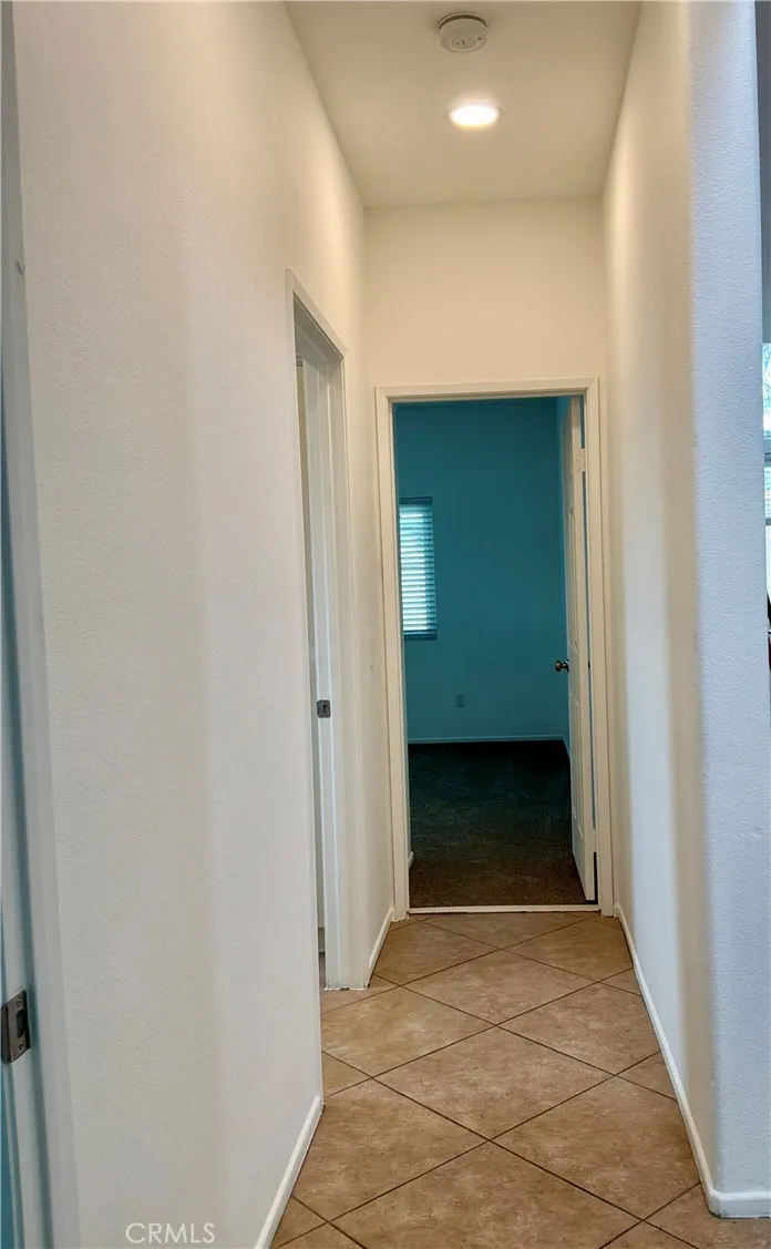 3928 Rushmore Court Hemet, CA 92545