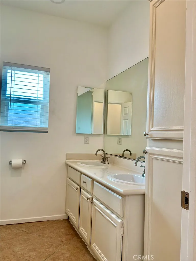 3928 Rushmore Court Hemet, CA 92545