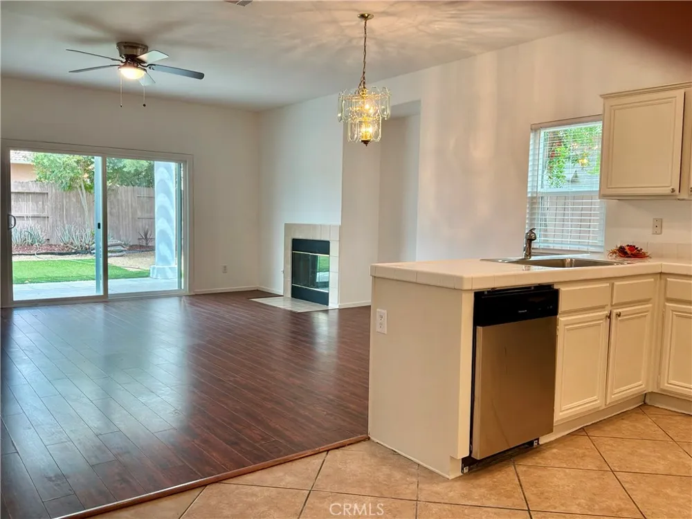 3928 Rushmore Court Hemet, CA 92545