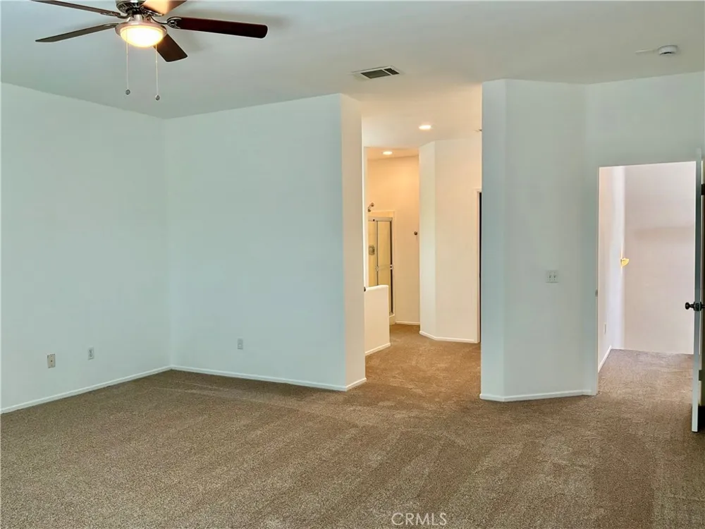 3928 Rushmore Court Hemet, CA 92545