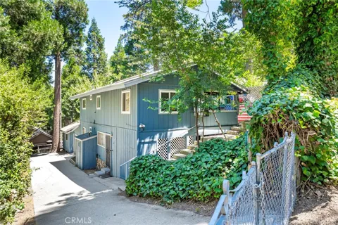 771 Woodland