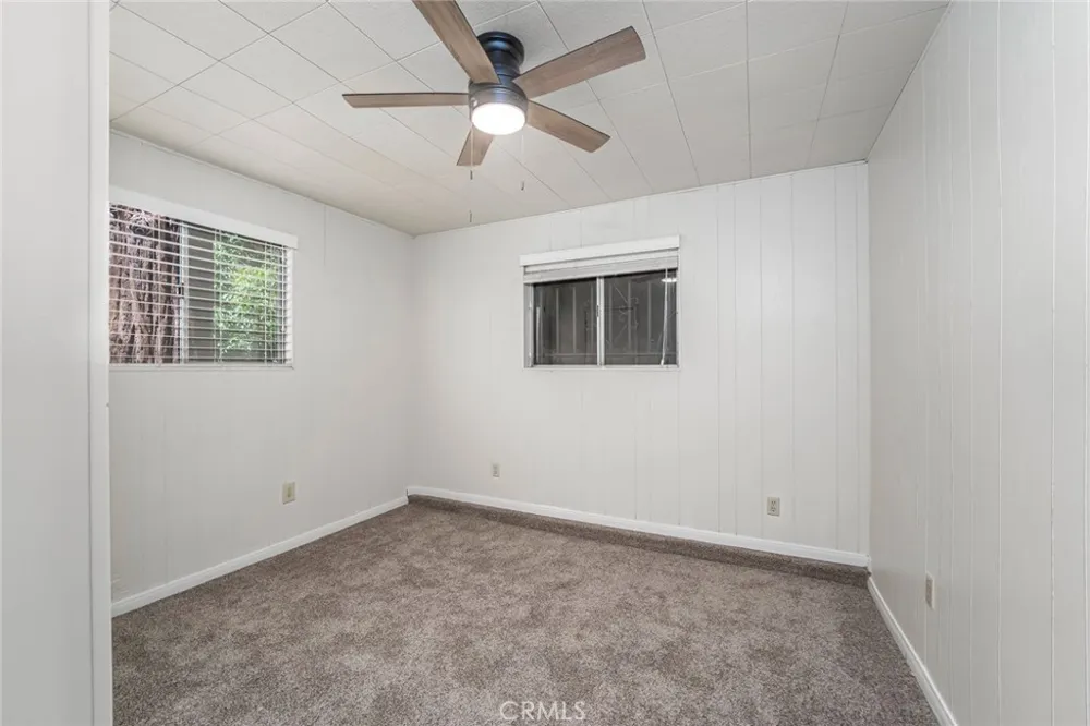 771 Woodland Crestline, CA 92325