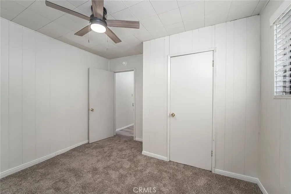 771 Woodland Crestline, CA 92325