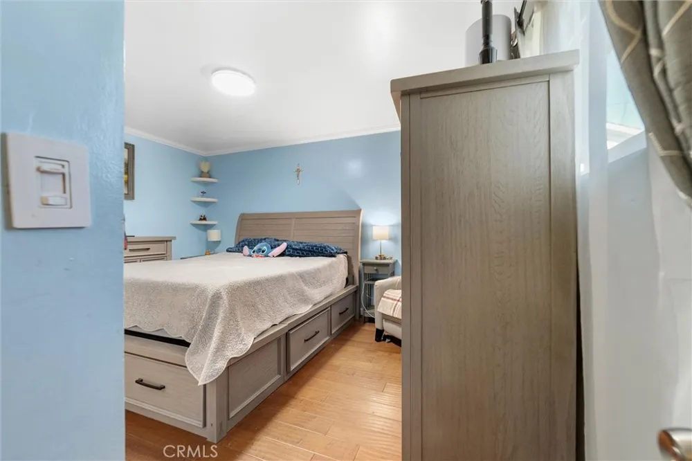 14424 Lefloss Avenue Norwalk, CA 90650