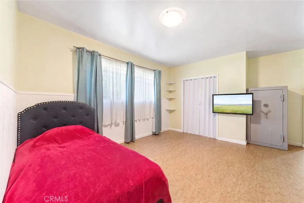 14424 Lefloss Avenue Norwalk, CA 90650