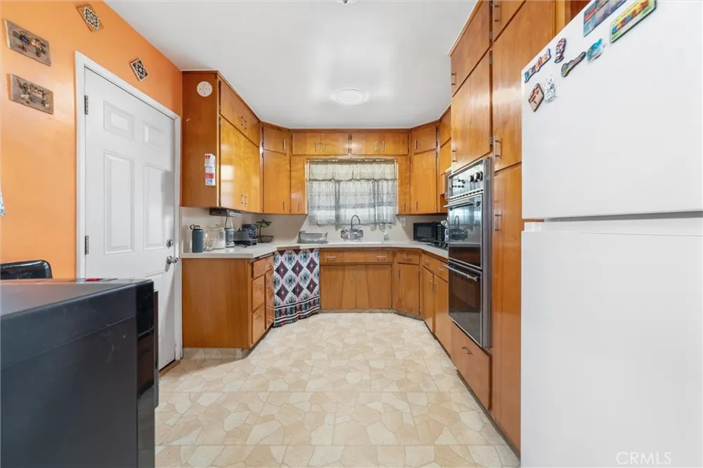 14424 Lefloss Avenue Norwalk, CA 90650