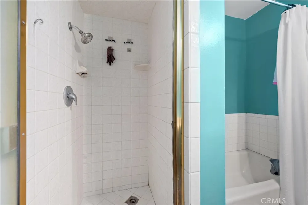 14424 Lefloss Avenue Norwalk, CA 90650