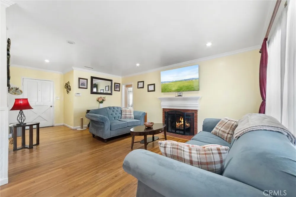 14424 Lefloss Avenue Norwalk, CA 90650