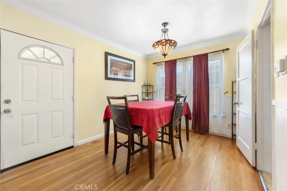 14424 Lefloss Avenue Norwalk, CA 90650