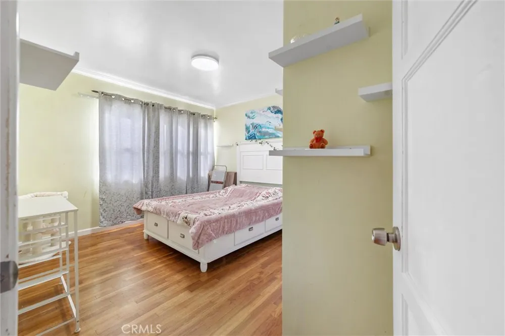 14424 Lefloss Avenue Norwalk, CA 90650