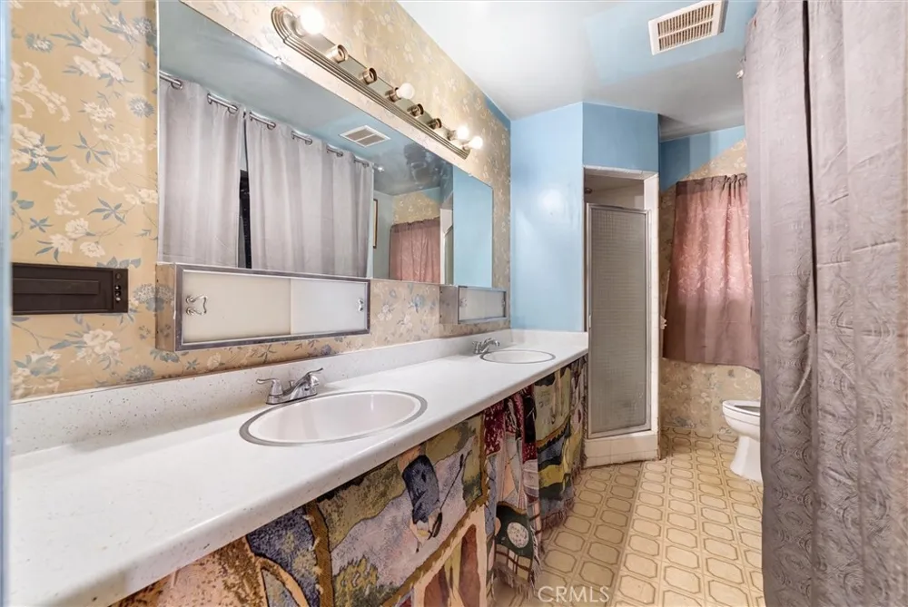 14424 Lefloss Avenue Norwalk, CA 90650