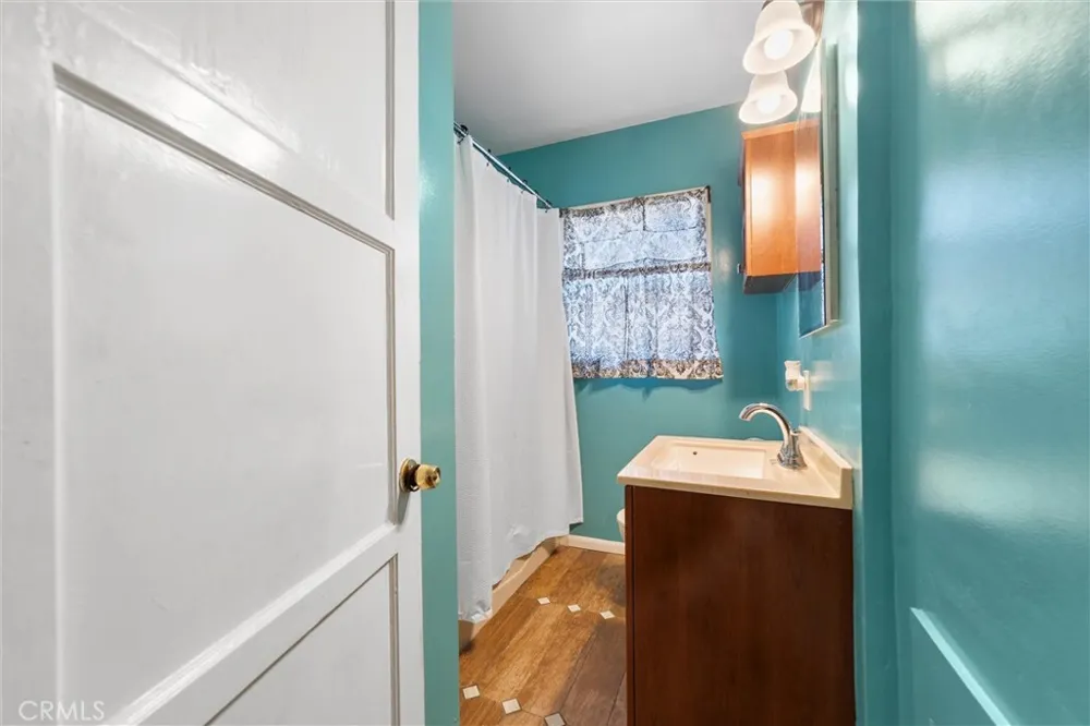 14424 Lefloss Avenue Norwalk, CA 90650