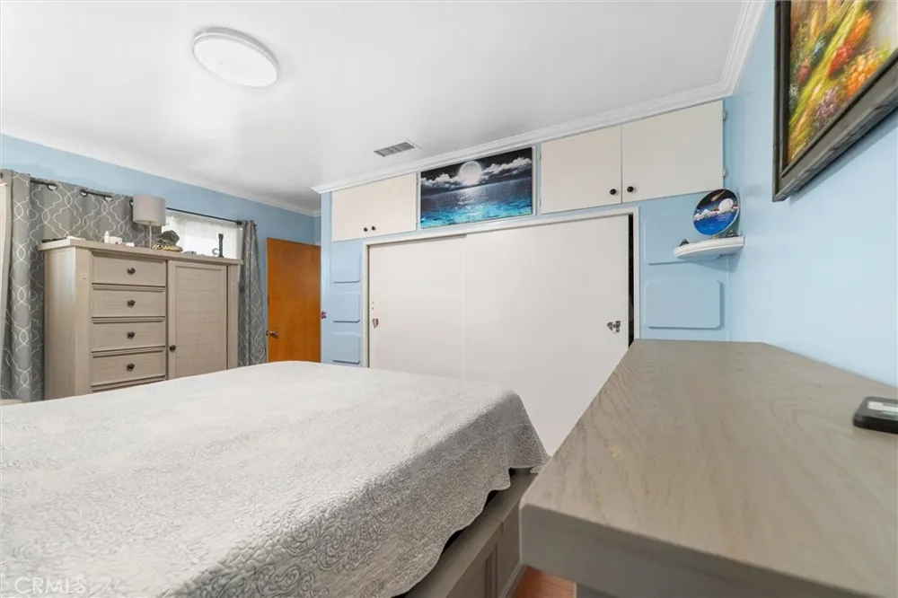 14424 Lefloss Avenue Norwalk, CA 90650