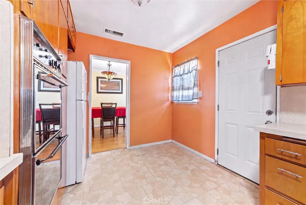 14424 Lefloss Avenue Norwalk, CA 90650