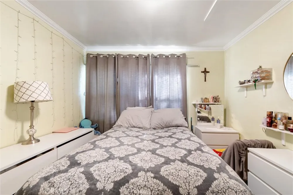 14424 Lefloss Avenue Norwalk, CA 90650