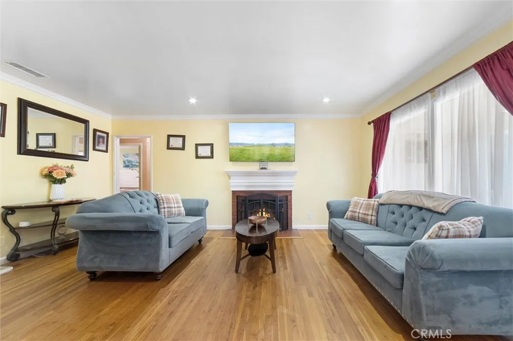 14424 Lefloss Avenue Norwalk, CA 90650