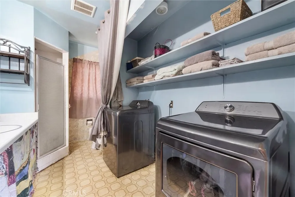 14424 Lefloss Avenue Norwalk, CA 90650
