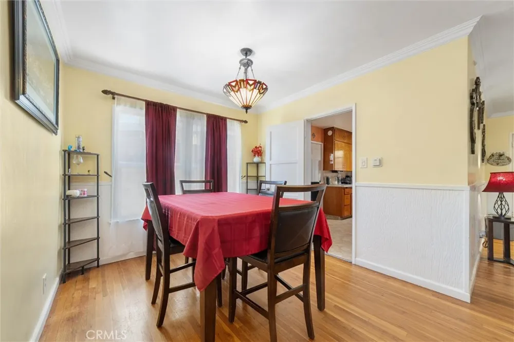 14424 Lefloss Avenue Norwalk, CA 90650
