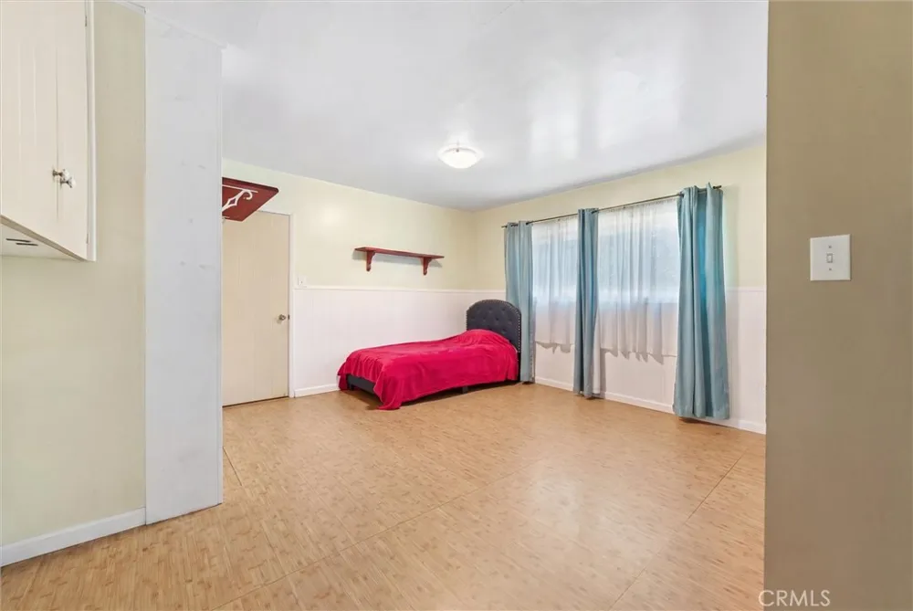 14424 Lefloss Avenue Norwalk, CA 90650