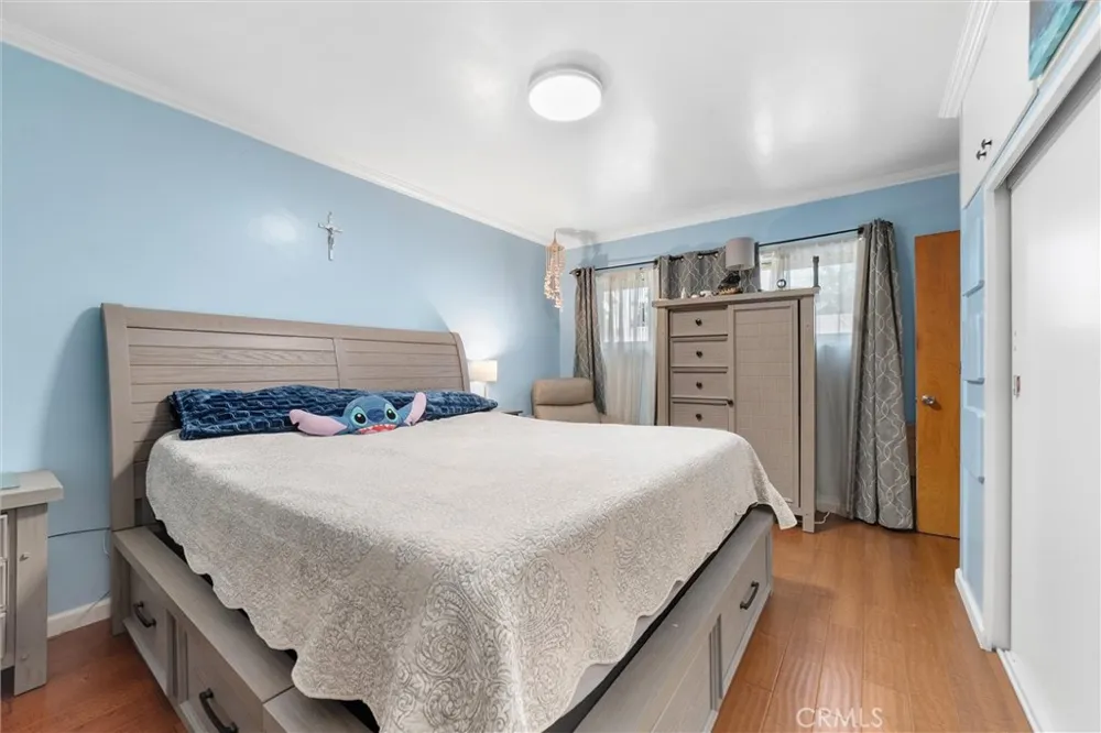 14424 Lefloss Avenue Norwalk, CA 90650