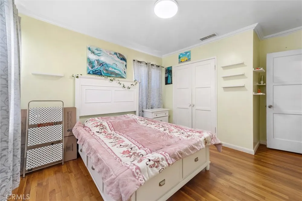 14424 Lefloss Avenue Norwalk, CA 90650