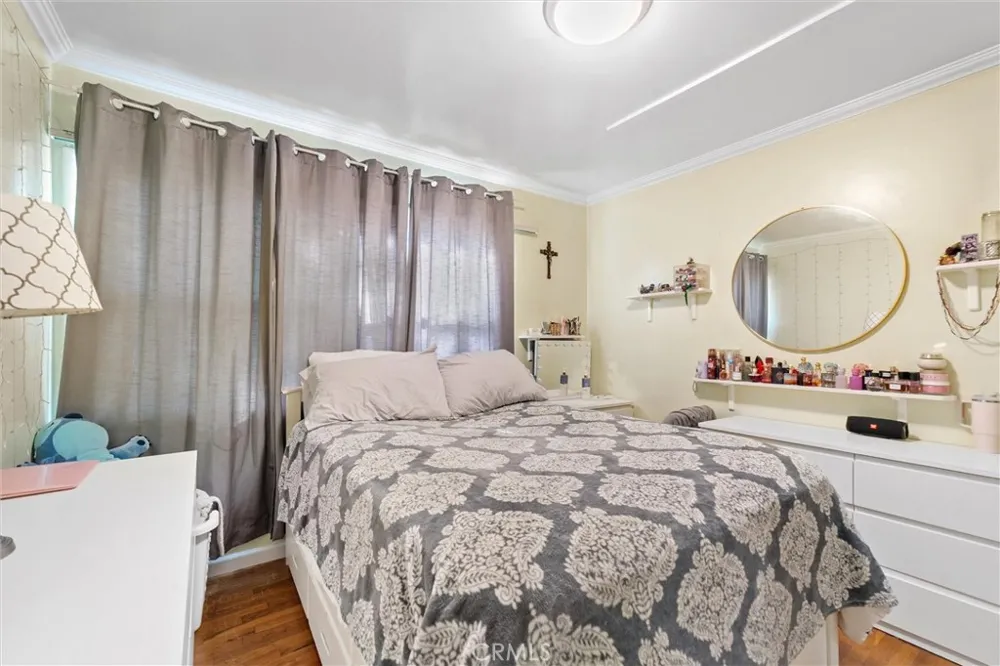 14424 Lefloss Avenue Norwalk, CA 90650