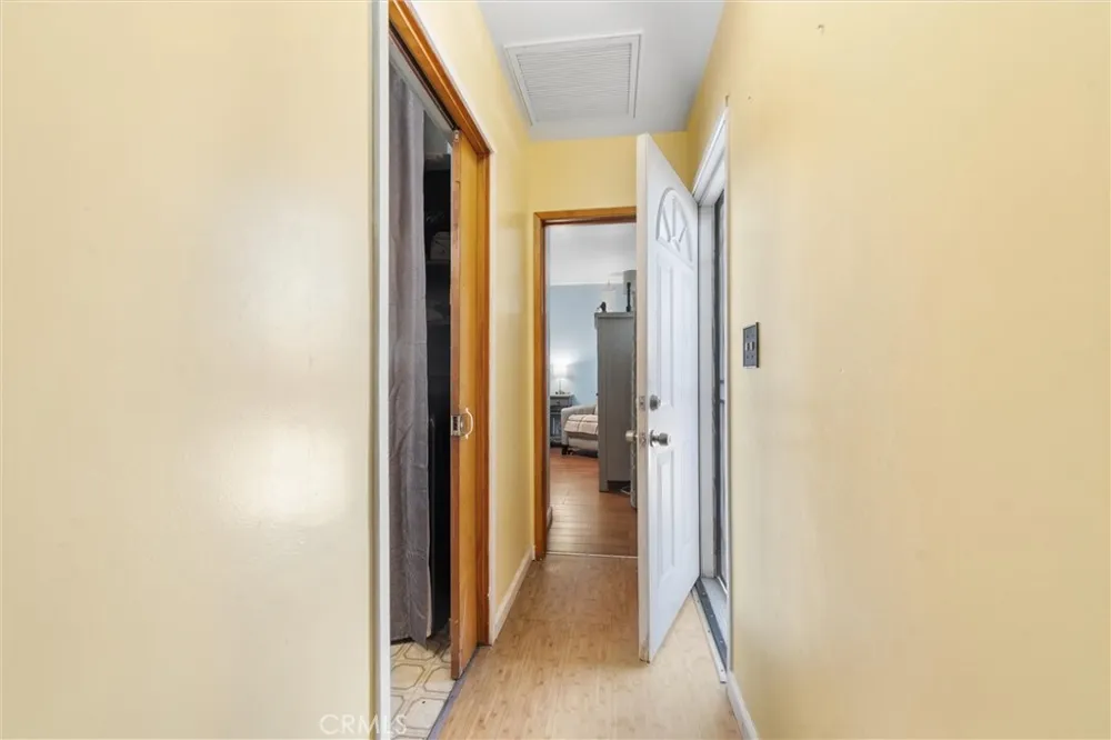 14424 Lefloss Avenue Norwalk, CA 90650