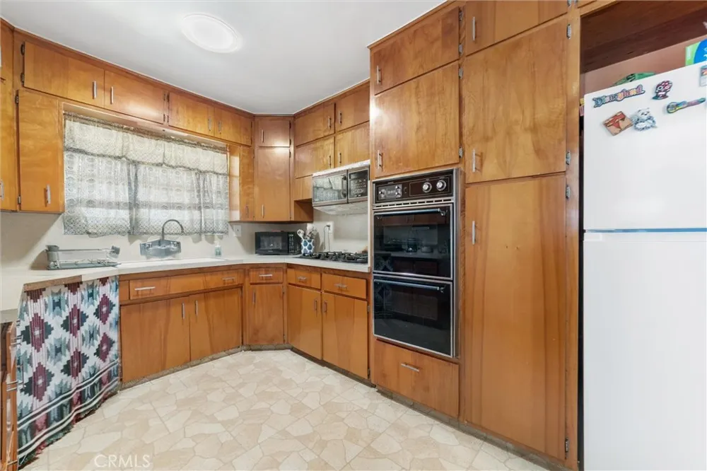 14424 Lefloss Avenue Norwalk, CA 90650