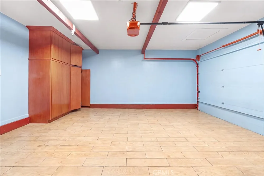 14424 Lefloss Avenue Norwalk, CA 90650