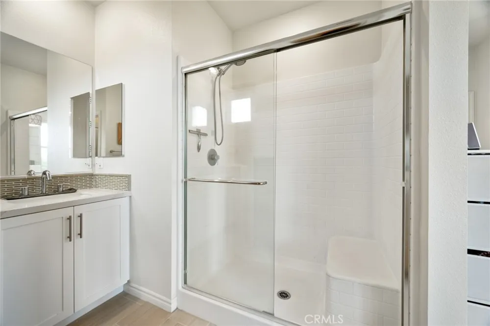 11448 Artesia Artesia, CA 90701