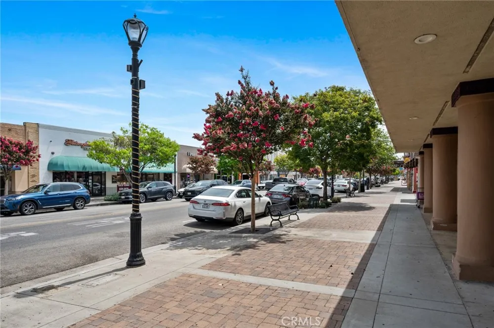 11448 Artesia Artesia, CA 90701