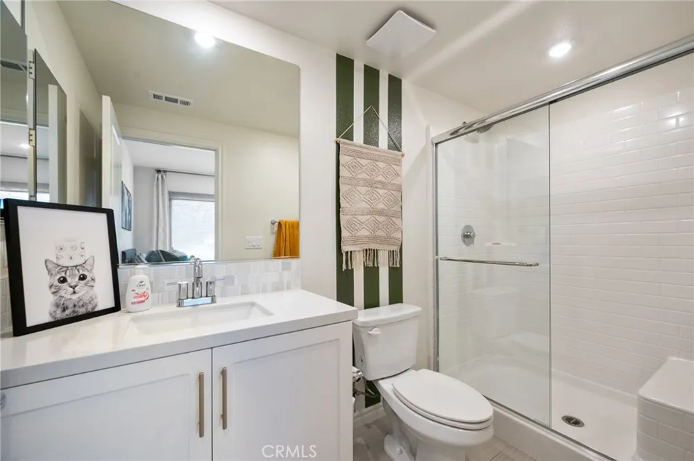 11448 Artesia Artesia, CA 90701