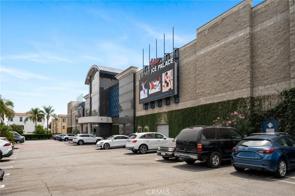 11448 Artesia Artesia, CA 90701