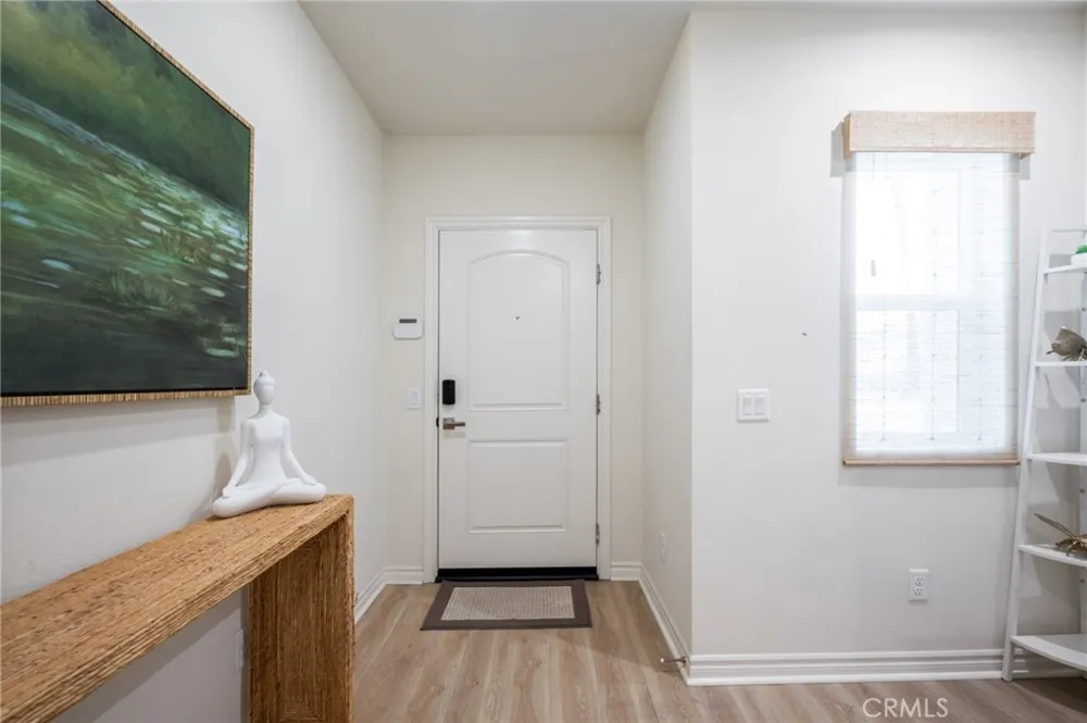 11448 Artesia Artesia, CA 90701