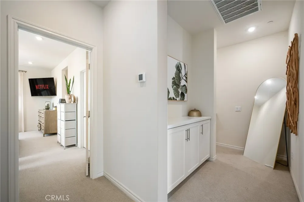 11448 Artesia Artesia, CA 90701
